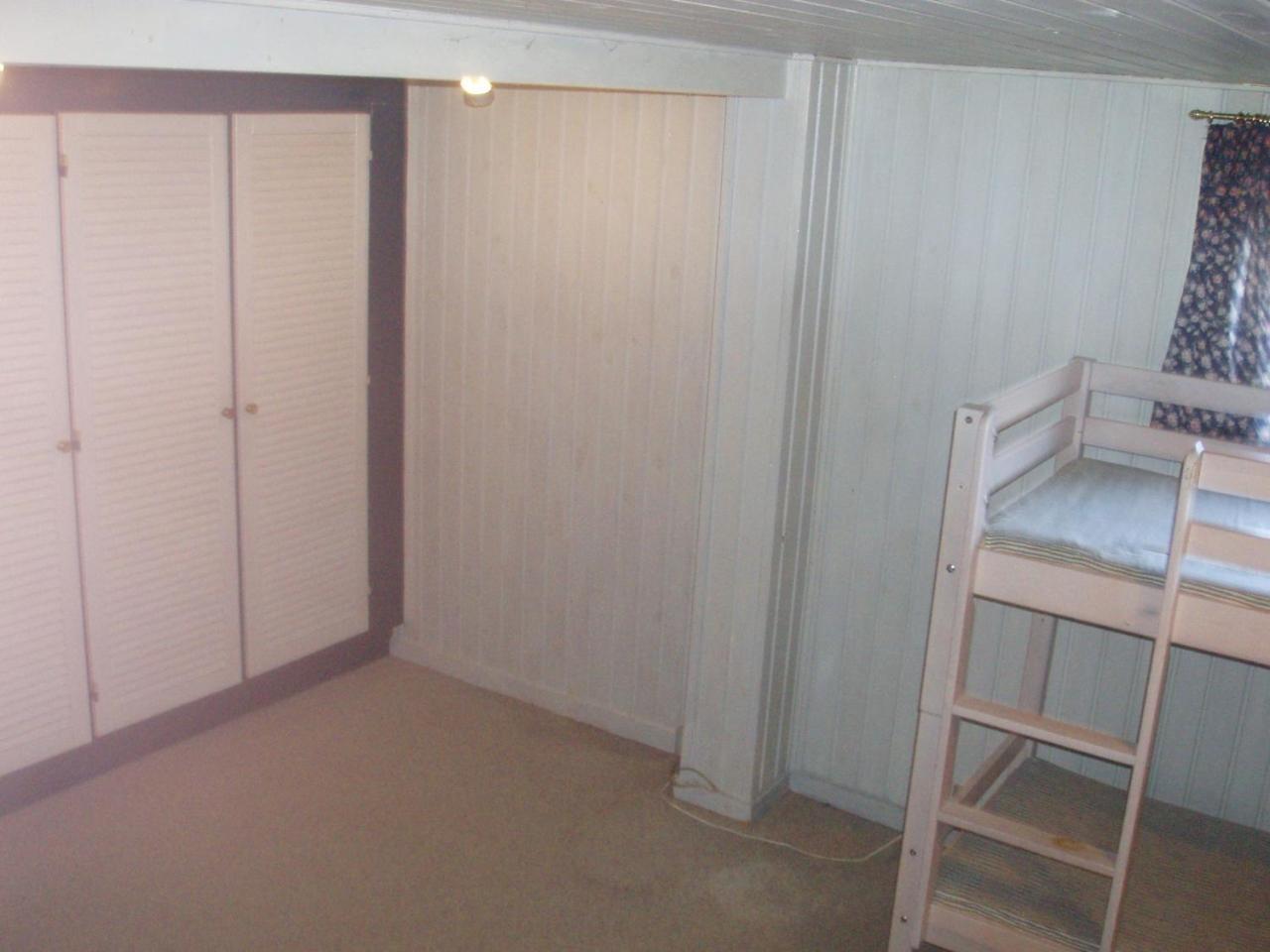 רוסלב "Allehuset" מראה חיצוני תמונה